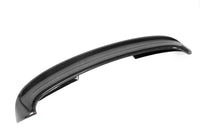 JC-VWGO0530 Dynoforce carbon