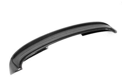 JC-VWGO0530 Dynoforce carbon