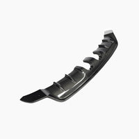 JC-XP237 Dynoforce carbon