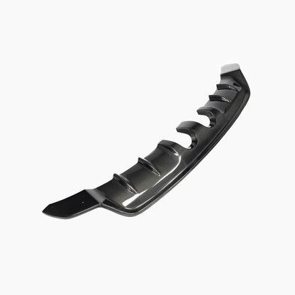 JC-XP237 Dynoforce carbon