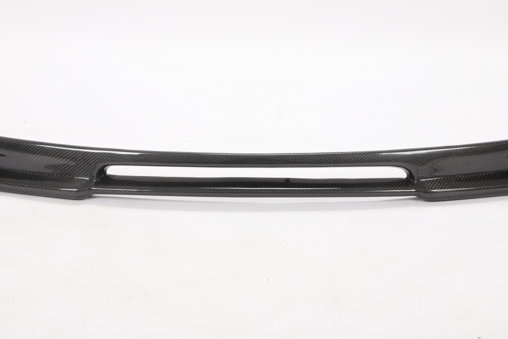 JC-VWGO0517 Dynoforce carbon
