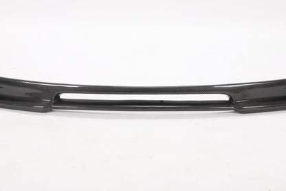 JC-VWGO0517 Dynoforce carbon