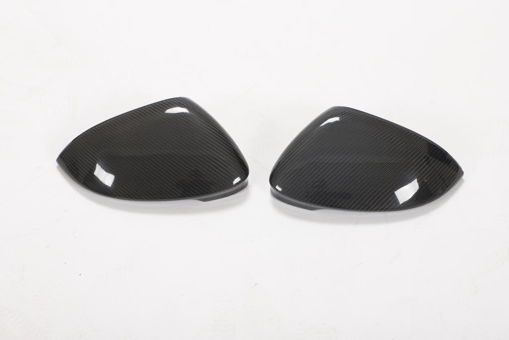JC-KF176-2 Dynoforce carbon