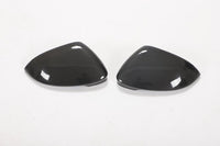 JC-KF176-2 Dynoforce carbon