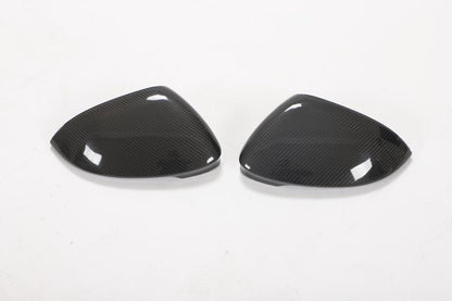 JC-KF176-2 Dynoforce carbon