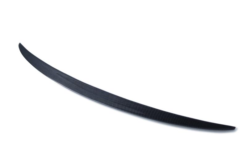 JC-XP062-1 Dynoforce carbon