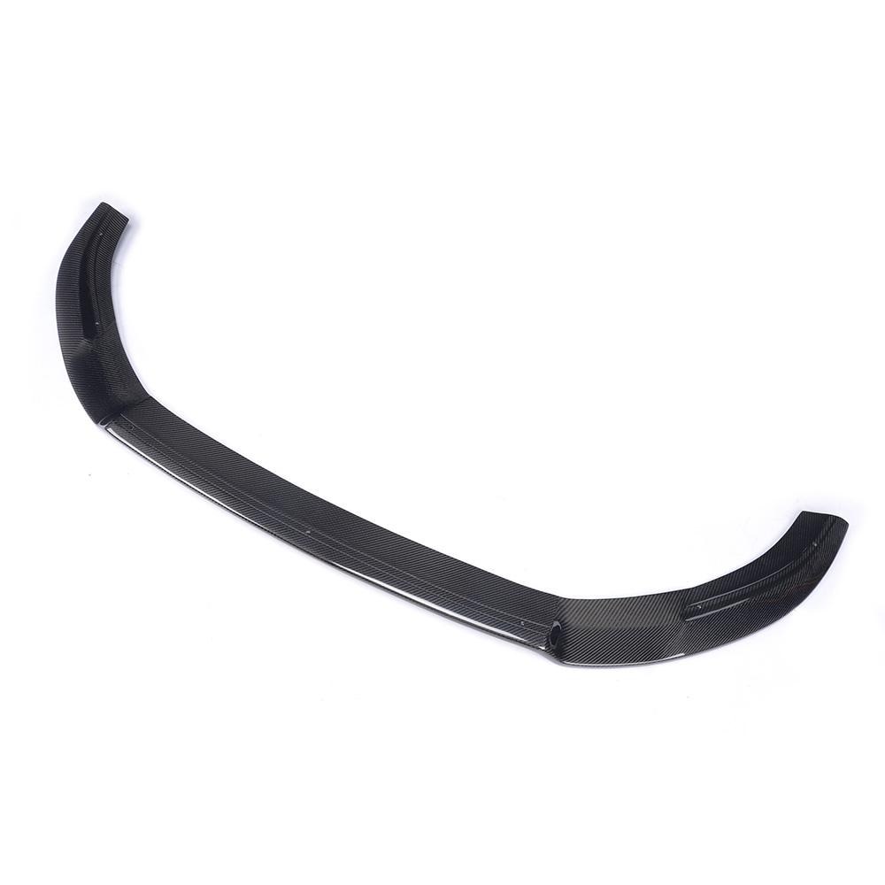 JC-HD084 Dynoforce carbon