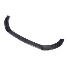 JC-HD084 Dynoforce carbon