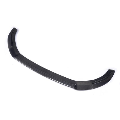 JC-HD084 Dynoforce carbon