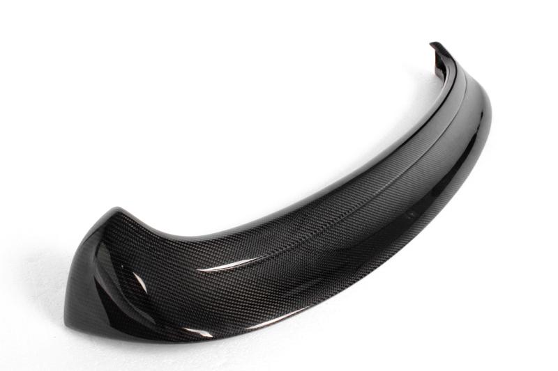JC-VWGO0530 Dynoforce carbon