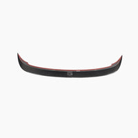 JC-XP140 Dynoforce carbon