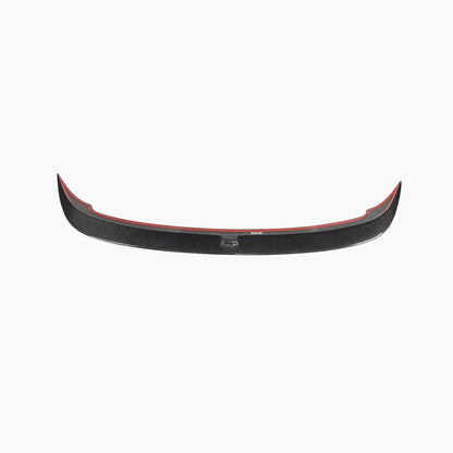 JC-XP140 Dynoforce carbon
