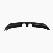JC-VWGO0527 Dynoforce carbon