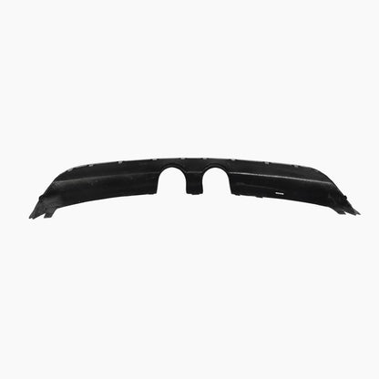 JC-VWGO0527 Dynoforce carbon
