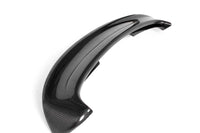 JC-VWGO0530 Dynoforce carbon