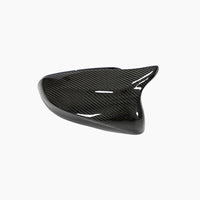 JC-KF468 Dynoforce carbon
