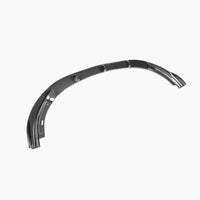 JC-VWGO0631 Dynoforce carbon