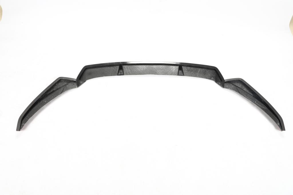 ML-YBX073 Dynoforce carbon