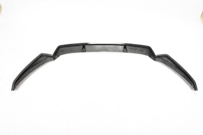 ML-YBX073 Dynoforce carbon