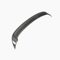 JC-XP140 Dynoforce carbon