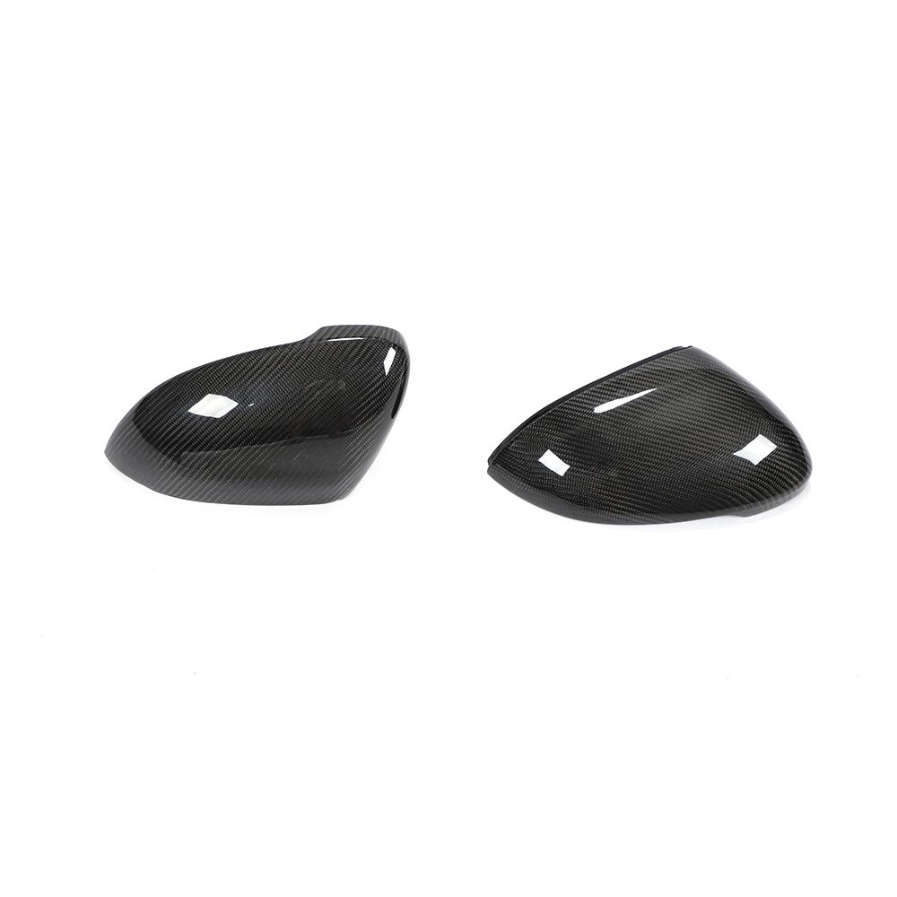JC-HLY332-1 Dynoforce carbon