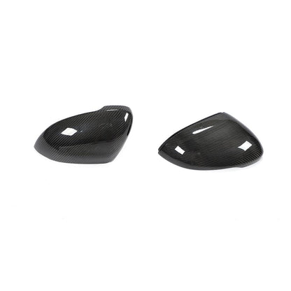 JC-HLY332-1 Dynoforce carbon