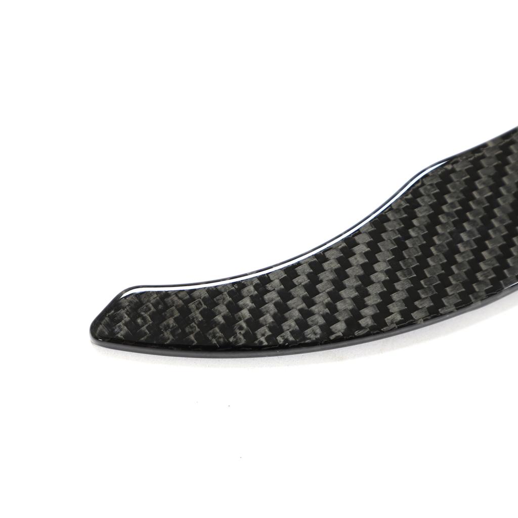JC-KF457 Dynoforce carbon