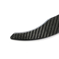 JC-KF457 Dynoforce carbon