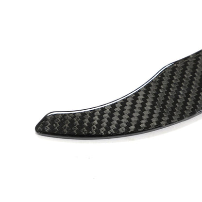 JC-KF457 Dynoforce carbon