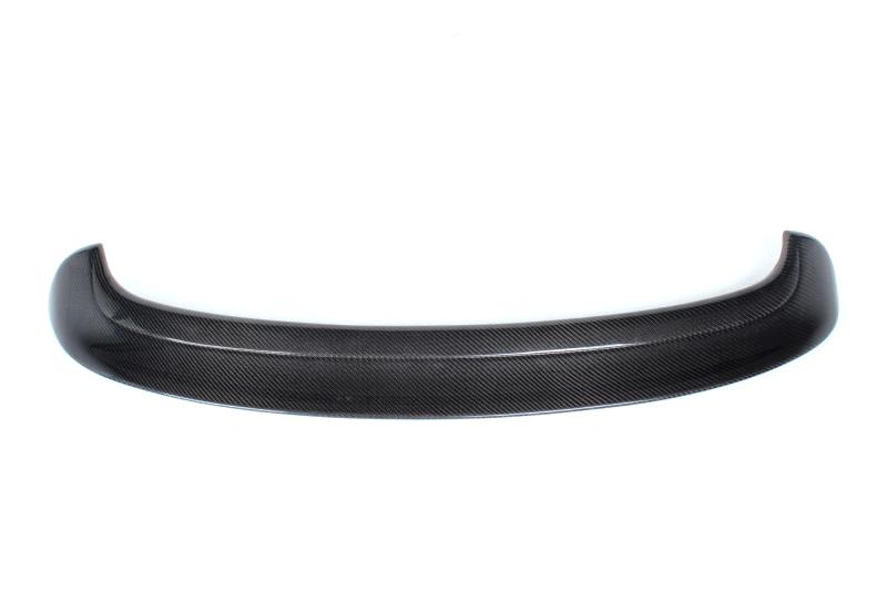 JC-VWGO0530 Dynoforce carbon