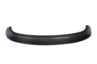 JC-VWGO0530 Dynoforce carbon