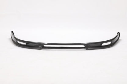 JC-VWGO0517 Dynoforce carbon