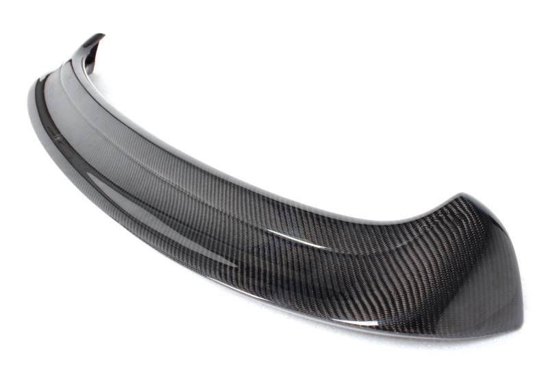 JC-VWGO0530 Dynoforce carbon