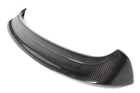 JC-VWGO0530 Dynoforce carbon