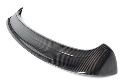 JC-VWGO0530 Dynoforce carbon