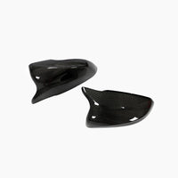 JC-KF468 Dynoforce carbon
