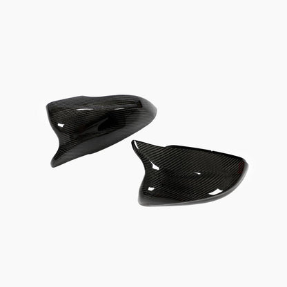 JC-KF468 Dynoforce carbon
