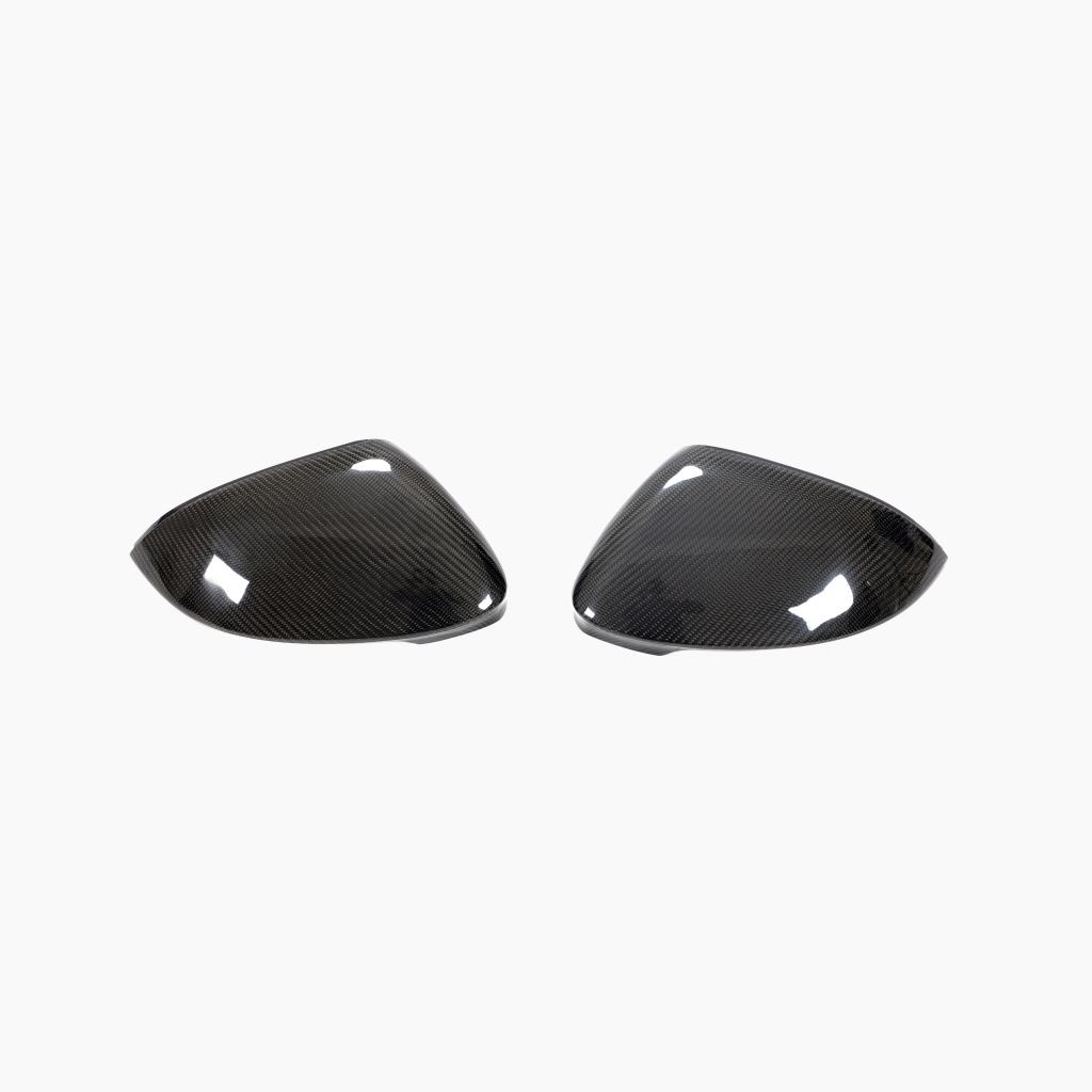 JC-KF175-2 Dynoforce carbon