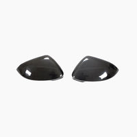 JC-KF175-2 Dynoforce carbon