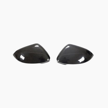 JC-KF175-2 Dynoforce carbon