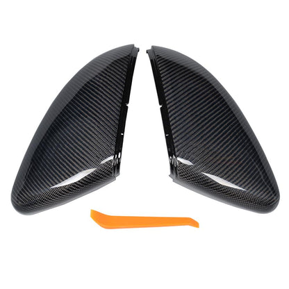 JC-XP231 Dynoforce carbon