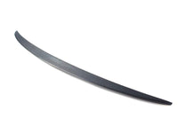 JC-XP062-1 Dynoforce carbon