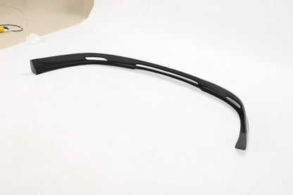 JC-VWGO0517 Dynoforce carbon