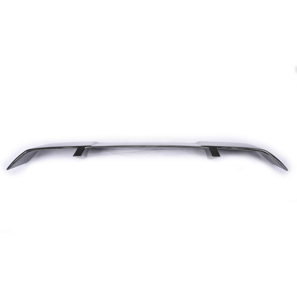 JC-HD051 Dynoforce carbon