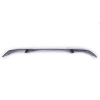 JC-HD051 Dynoforce carbon