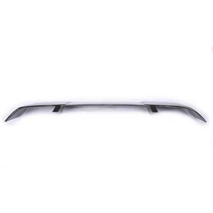 JC-HD051 Dynoforce carbon