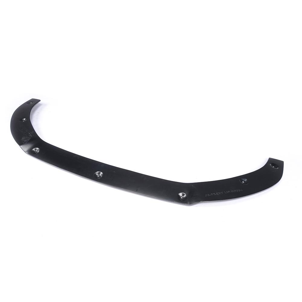 JC-HD084 Dynoforce carbon