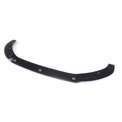 JC-HD084 Dynoforce carbon