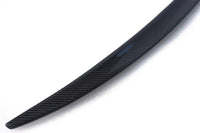 JC-XP062-1 Dynoforce carbon