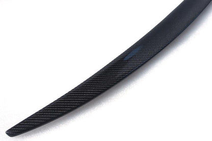 JC-XP062-1 Dynoforce carbon